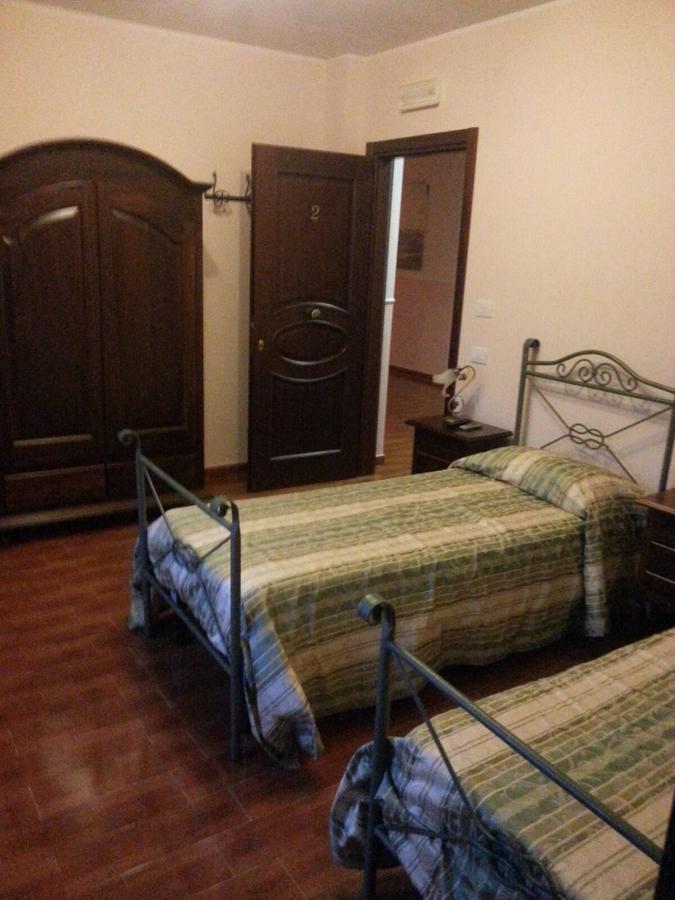 Hotel Al Palazzetto Set Fair Summonte Cameră foto